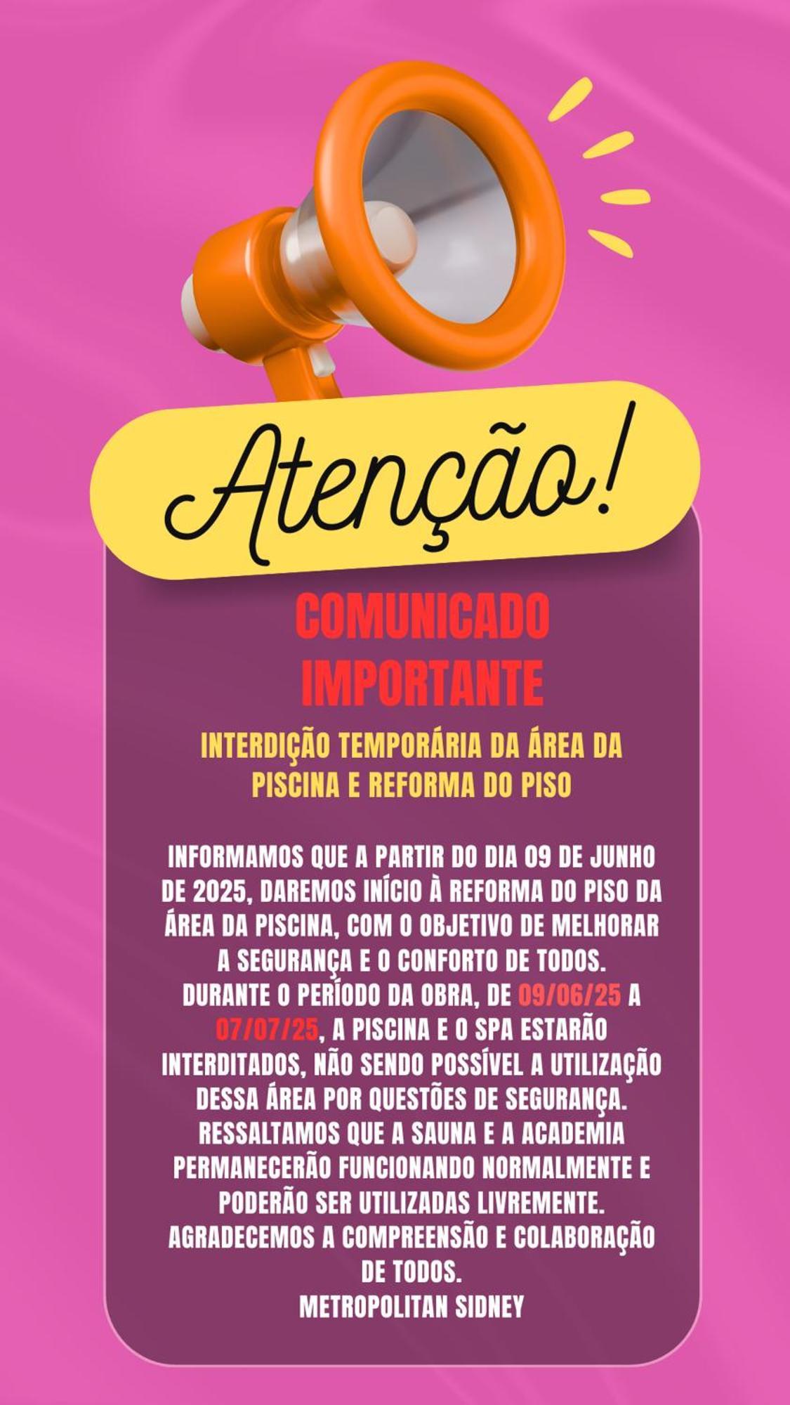 #402o# Lindo Jd. Goias. Apartamento *